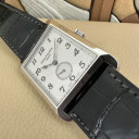 Patek Philippe Gondolo 5109G-001 15