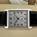 Patek Philippe Gondolo 5109G-001 16