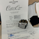 Patek Philippe Gondolo 5109G-001 2