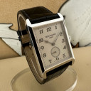 Patek Philippe Gondolo 5109G-001 4