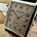 Patek Philippe Gondolo 5109G-001 6