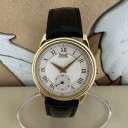 Piaget Gouverneur 15968 0