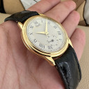 Piaget Gouverneur 15968 9