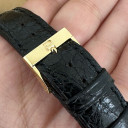 Piaget Gouverneur 15968 10