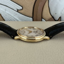 Piaget Gouverneur 15968 11