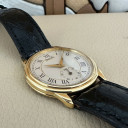 Piaget Gouverneur 15968 12