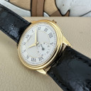 Piaget Gouverneur 15968 13