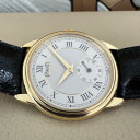 Piaget Gouverneur 15968 14