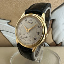 Piaget Gouverneur 15968 1
