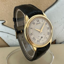 Piaget Gouverneur 15968 2