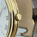 Piaget Gouverneur 15968 3