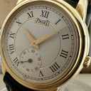 Piaget Gouverneur 15968 4