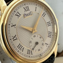Piaget Gouverneur 15968 5