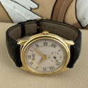 Piaget Gouverneur 15968 6