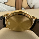Piaget Gouverneur 15968 7