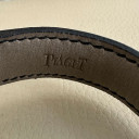 Piaget Gouverneur 15968 8