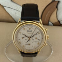 Piaget Gouverneur Chrono 15978 0