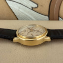 Piaget Gouverneur Chrono 15978 10