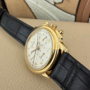 Piaget Gouverneur Chrono 15978 12