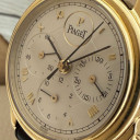 Piaget Gouverneur Chrono 15978 1