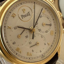 Piaget Gouverneur Chrono 15978 2