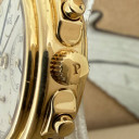 Piaget Gouverneur Chrono 15978 3