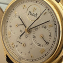 Piaget Gouverneur Chrono 15978 4