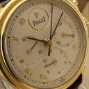 Piaget Gouverneur Chrono 15978 5