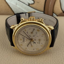 Piaget Gouverneur Chrono 15978 6