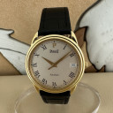 Piaget Gouverneur 15988 0