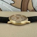 Piaget Gouverneur 15988 10