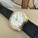 Piaget Gouverneur 15988 12