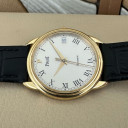 Piaget Gouverneur 15988 13