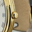 Piaget Gouverneur 15988 3