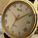 Piaget Gouverneur 15988 4