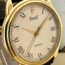 Piaget Gouverneur 15988 5