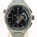 Tag Heuer Grand Carrera Calibre 36 CAV5115.BA0902 0