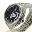 Tag Heuer Grand Carrera Calibre 36 CAV5115.BA0902 1