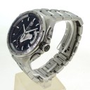 Tag Heuer Grand Carrera Calibre 36 CAV5115.BA0902 2