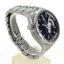 Tag Heuer Grand Carrera Calibre 36 CAV5115.BA0902 3