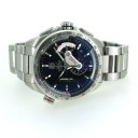 Tag Heuer Grand Carrera Calibre 36 CAV5115.BA0902 4
