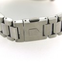 Tag Heuer Grand Carrera Calibre 36 CAV5115.BA0902 5