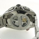 Tag Heuer Grand Carrera Calibre 36 CAV5115.BA0902 6