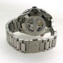 Tag Heuer Grand Carrera Calibre 36 CAV5115.BA0902 7