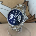 Tag Heuer Grand Carrera Calibre 17 CAV511A 1