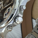 Tag Heuer Grand Carrera Calibre 17 CAV511A 3