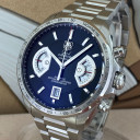 Tag Heuer Grand Carrera Calibre 17 CAV511A 4