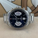 Tag Heuer Grand Carrera Calibre 17 CAV511A 5