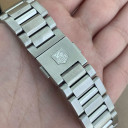 Tag Heuer Grand Carrera Calibre 17 CAV511A 7