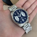 Tag Heuer Grand Carrera Calibre 17 CAV511A 8